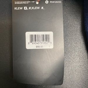 New England Patriots Womens Ugly Sweater